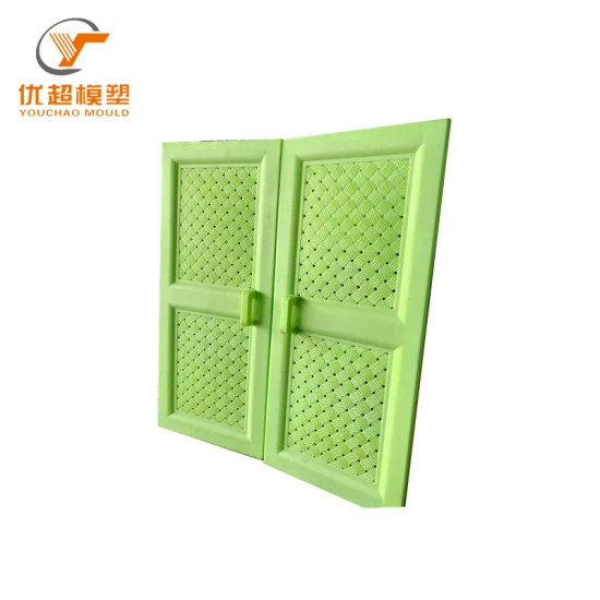 Plastic Shoes Drawer Cabinet Storage Box Injection Mould