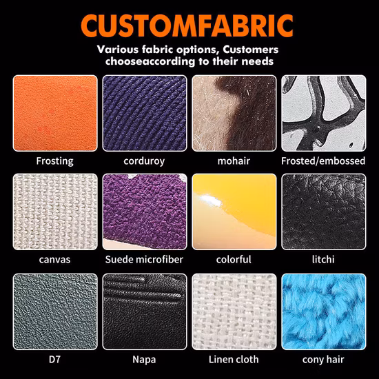 China Wholesale Printed Custom Cardboard Foldable Paper Gift Cardboard Shipping Box Hard Carton Packaging Shoe Box for Shoes/Clothes/Trousers/Jewelry/Jewellery