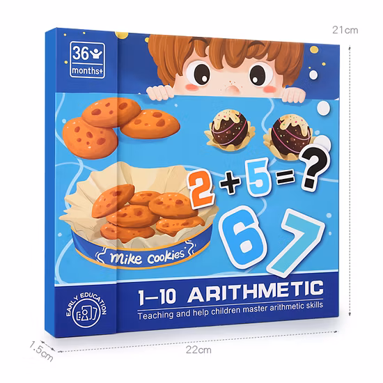 Best Selling Shoe Stretching Equipment Shoe Repair Mending Hand Shoe Sewing for Cobbler and Shoemaker