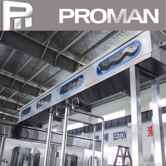 Semi-Automatic Baby Diaper Making Machine Price Small Scale Production Line Machine Mall Sell Pampers Baby Diaper Packing Machine Price