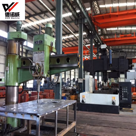 2000mm Diaper Backsheet Full Laminating Machine