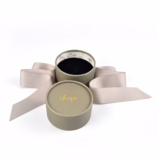 Manufacturer Wholesale Custom Logo Apparel Shoe Packaging Foldable Paper Cardboard Ribbon Handle Wedding Packaging Gift Boxes